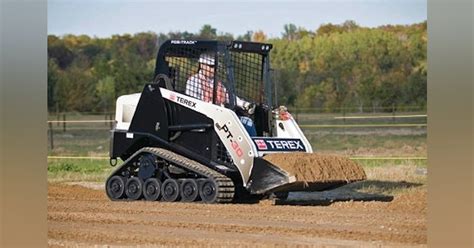 terex pt30 skid steer specs|terex pt 30 problems.